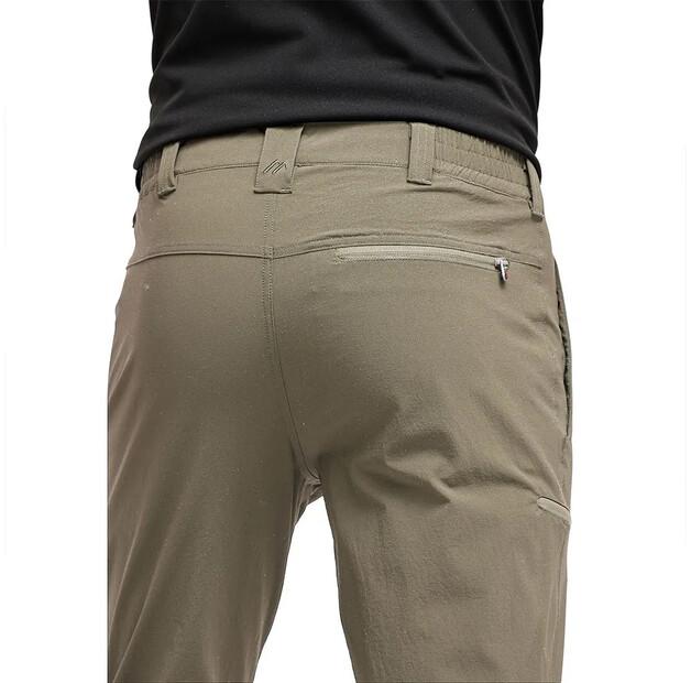 Maier Sports Брюки Hiking Nil