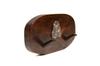 Cocker Spaniel Inglese I - porta accessori, porta medaglie per cani, ganci per chiavi by Art-Dog