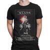 Blade Film Wesley Snipes Stephen Dorff Actionfilm Herren Damen Grafik T-Shirt