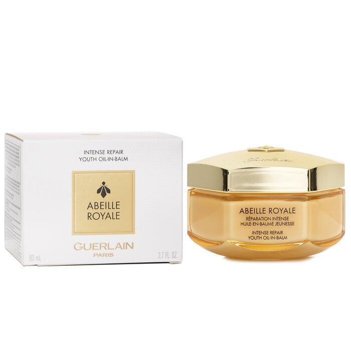 GUERLAIN Abeyu Royal Intense Repair Youth Oil-in-Balm