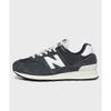 New Balance 574 Unisex Sneakers U574rbh