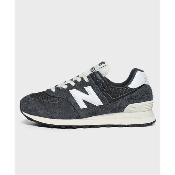 New Balance 574 Unisex Sneakers U574rbh