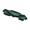 Main Roller Brush Robot Vacuum Brush Vacuum Cleaner Brush