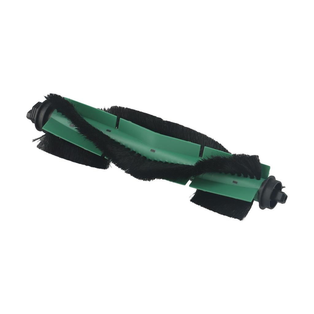 Main Roller Brush Robot Vacuum Brush Vacuum Cleaner Brush