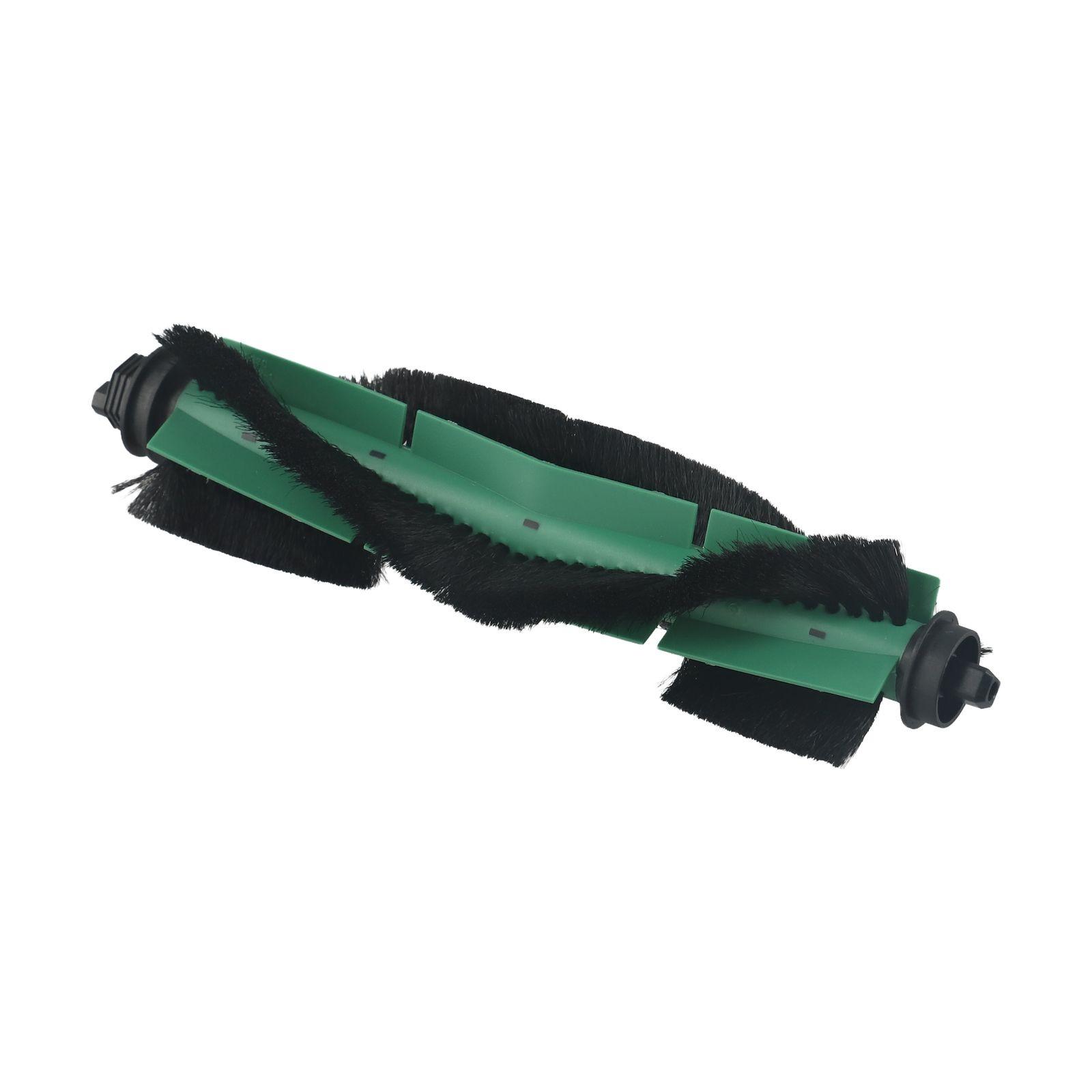 Main Roller Brush Robot Vacuum Brush Vacuum Cleaner Brush