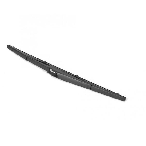 Heckscheibenwischerblatt Für Jeep Cherokee 2014- OEM-Qualität