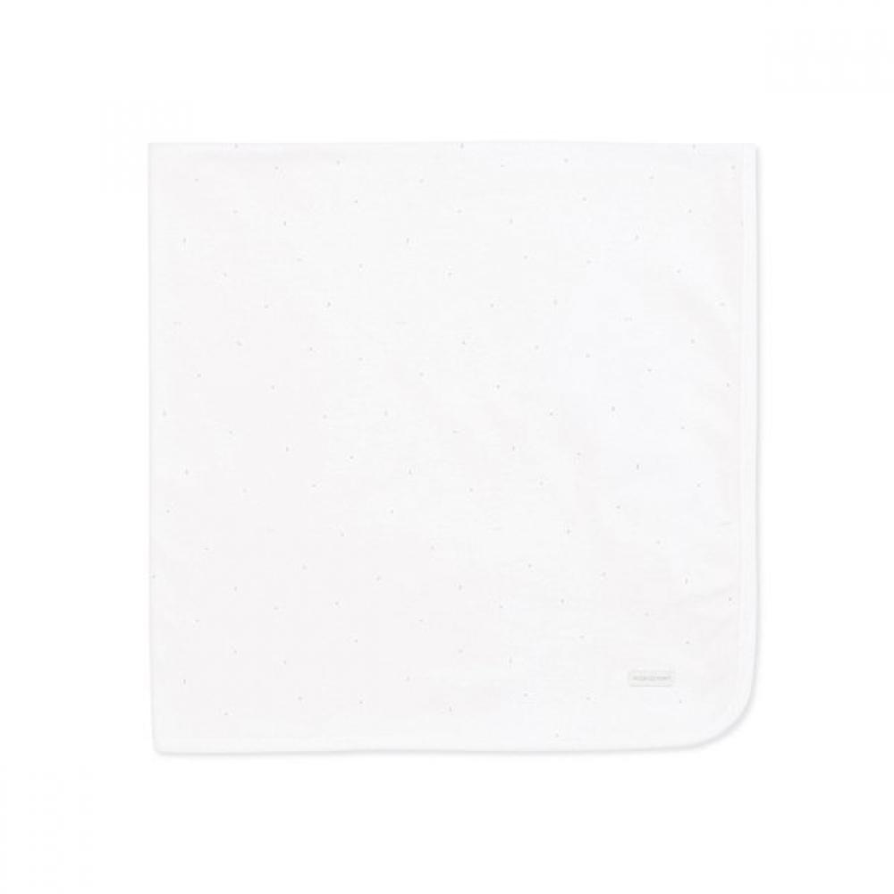 

Organicmom Moon Mini Wrap Mls7ca08 white/FREE