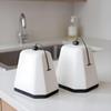 Super Insulation Outdoor Faucet Cover for Winter Winter Waterproof Outdoor Faucet Cover Outside Garden Faucet Tap Protection
