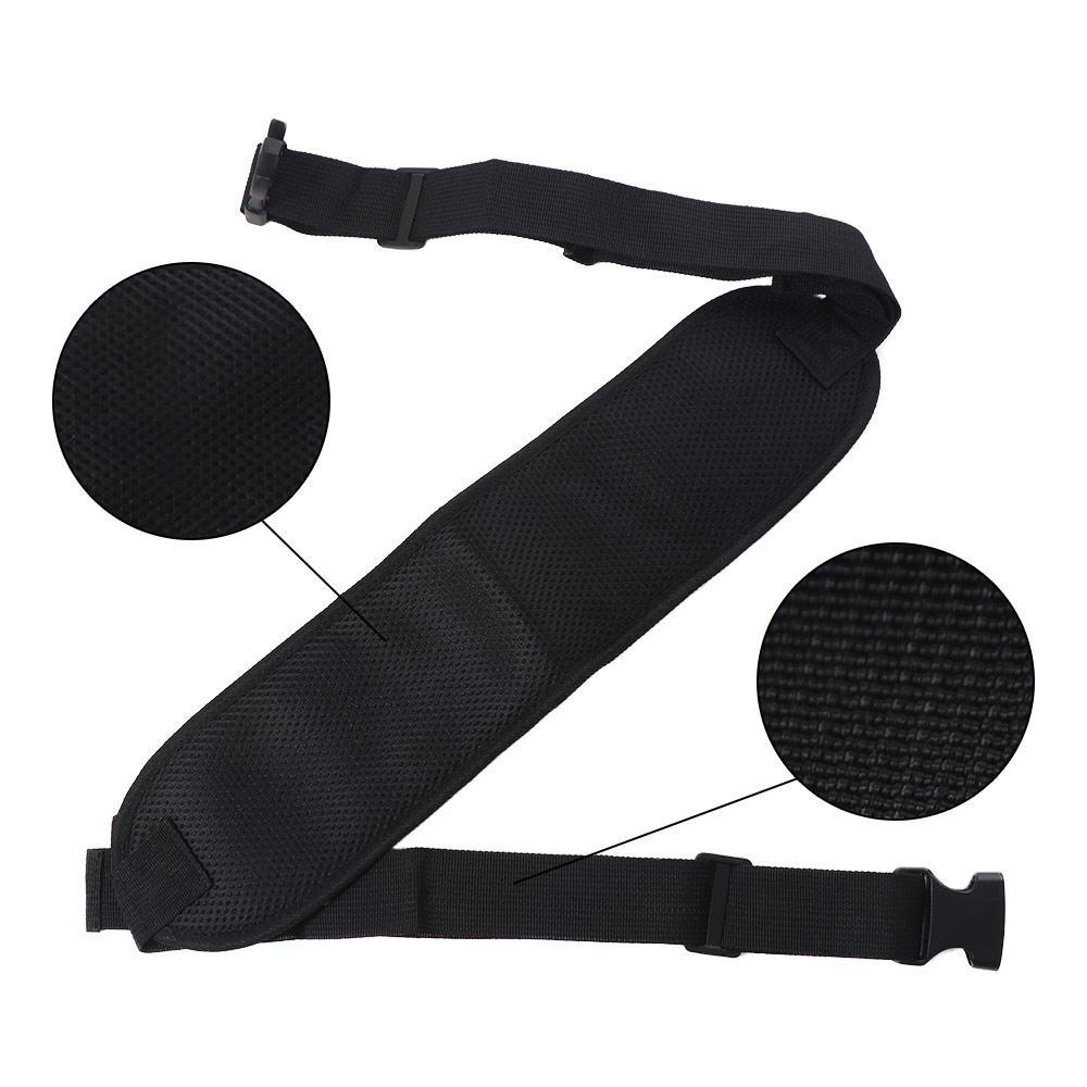 with Easy Release Buckle Wheelchair Seat Belt Adjustable Wheelchair Restraints Strap  Child