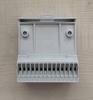 3WL9111-0AB18-0AA0 Frame Circuit Breaker Auxiliary Terminal Accessory Parts