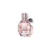 Viktor Rolf Flower Bomb 50ml EDP SP & [Used]