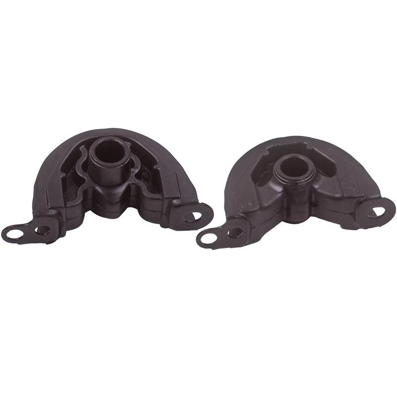Engine Motor Mount & Transmission Mount for Honda Civic 1.6L 1996-2000 5pcs