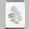 Tree Branch Leaf Metal Cutting Dies DIY Embossing Scrapbooking Photo Album