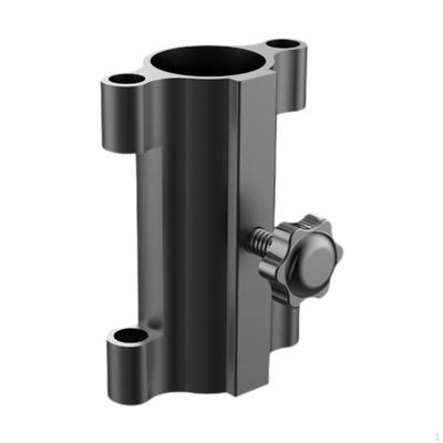 Kempovanie a turistika – Príslušenstvo ku stanom