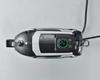 Portable Handheld Mini Arc Welding Machine 220V/110V for Household Use