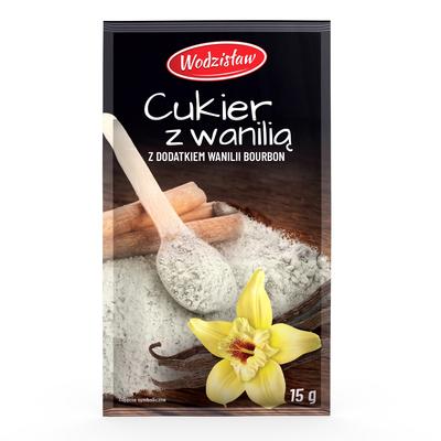 Snacks – Doces