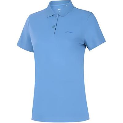 Koszulki i topy – Koszulki polo