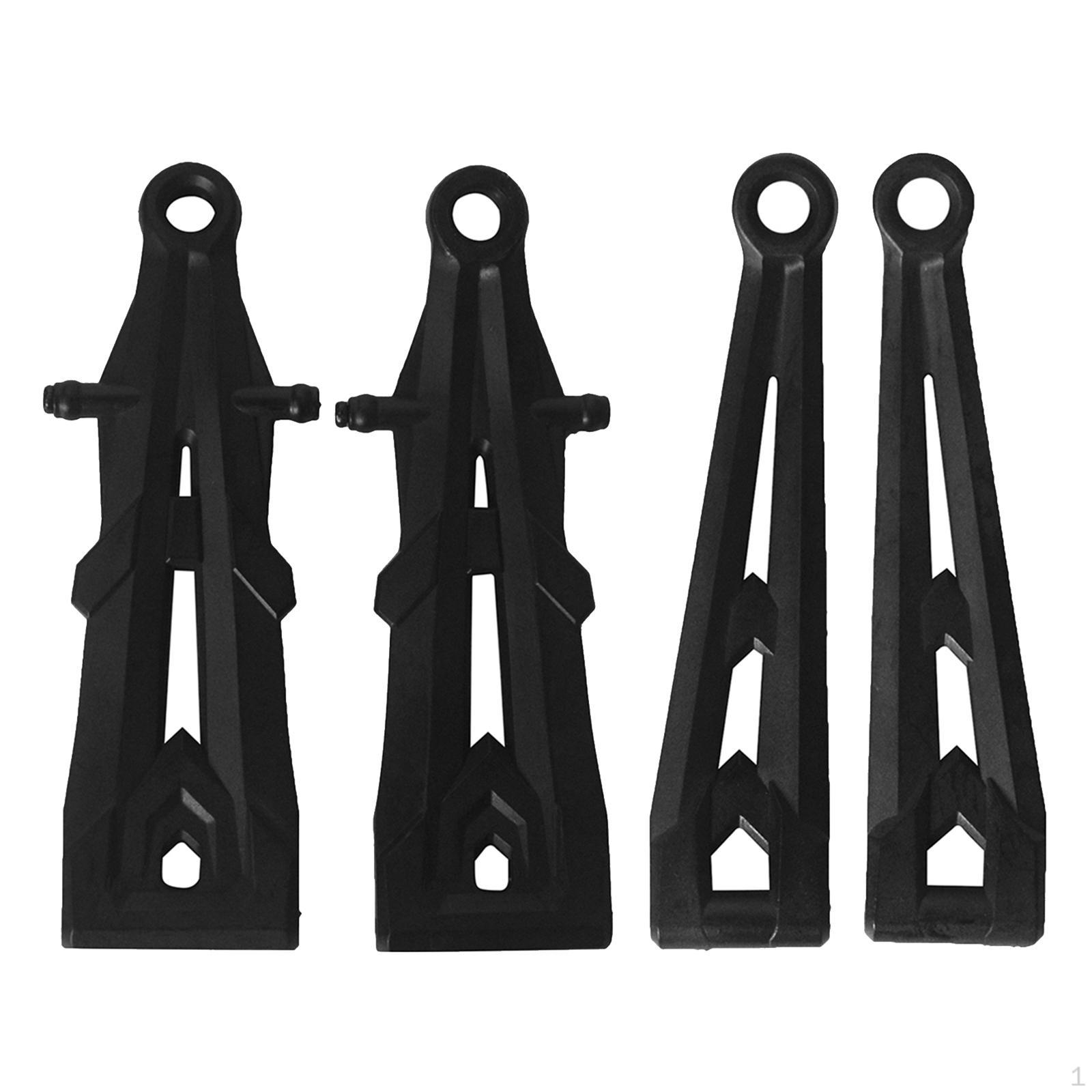 

XINLEHONG 9125 1/10 RC Car Arms Monster Truck Racing Parts
