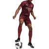 PUMA Manchester City 24/25 Third Football Jersey 'Dark Jasper' Men's 775201-03