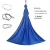 Kids Sensory Hammock Swing