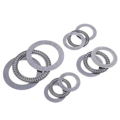 Axk Series Axial Needle Roller Thrust Bearings With Two Washers Axk3047-Axk75100
