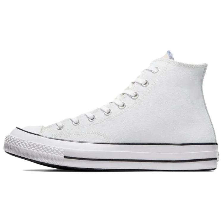 

Новые кеды Converse Chuck 70 High Top Beach Stone A06770C 35