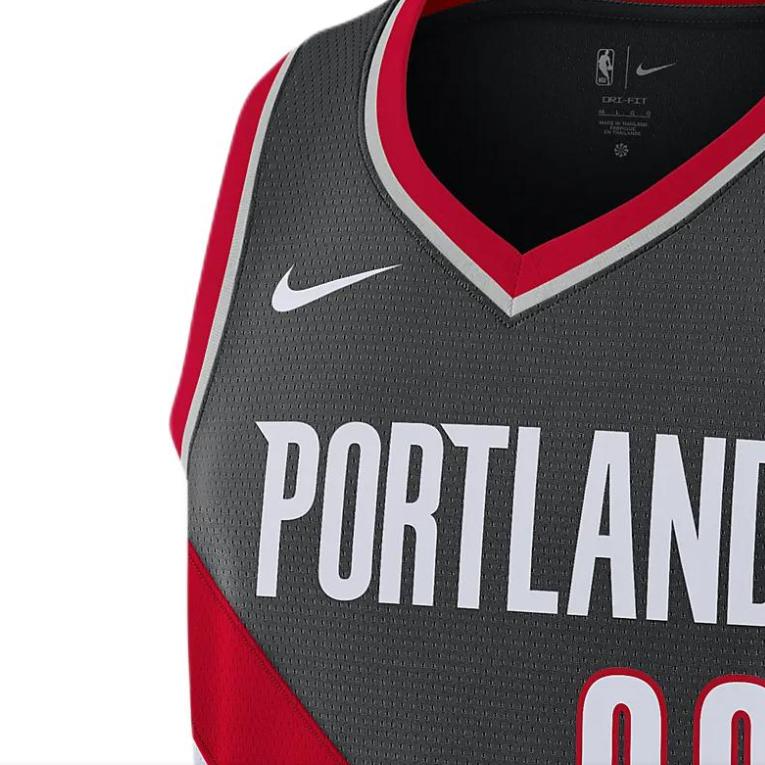 New Nike Tank Tops Men Black DN2020-016