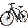 Eletrónicos para artesanato e entretenimento – Bicicletas elétricas