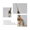 American Retro Used Motorcycle Bag 2025 New Large-capacity Single-shoulder Underarm Maillard Tote Handbag