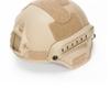Mussel Lightweight Cycling Helmet