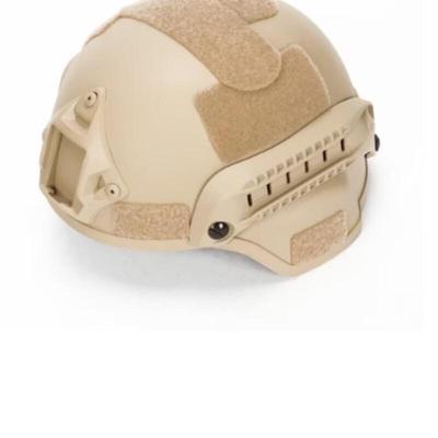 Accessori da ciclismo – Caschi da bici