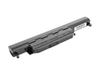 A32-K55 Battery for ASUS K55A K55VD R500V X55A X55U