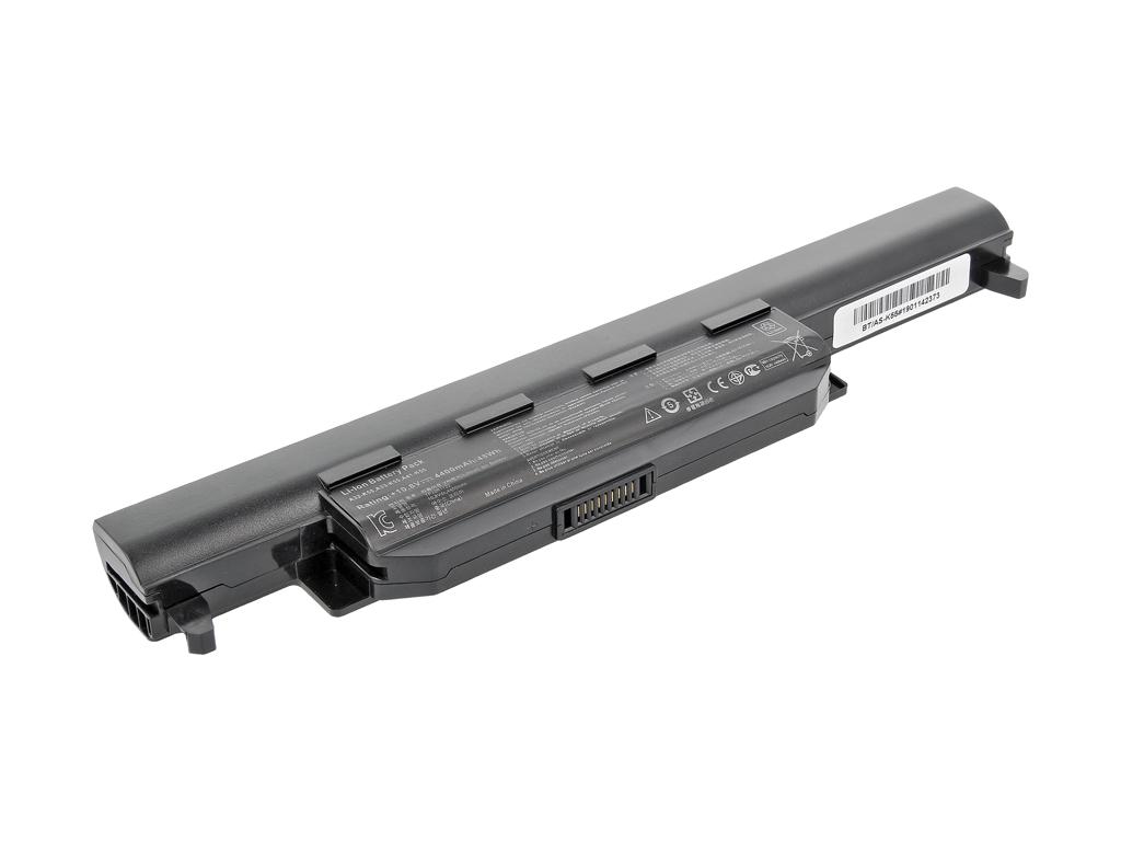 A32-K55 Battery for ASUS K55A K55VD R500V X55A X55U