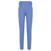 Boys Girls Horseback Riding Leggings Full Seat Anti-slip Breeches with Multiple Pockets for Equestrian Sports Kids