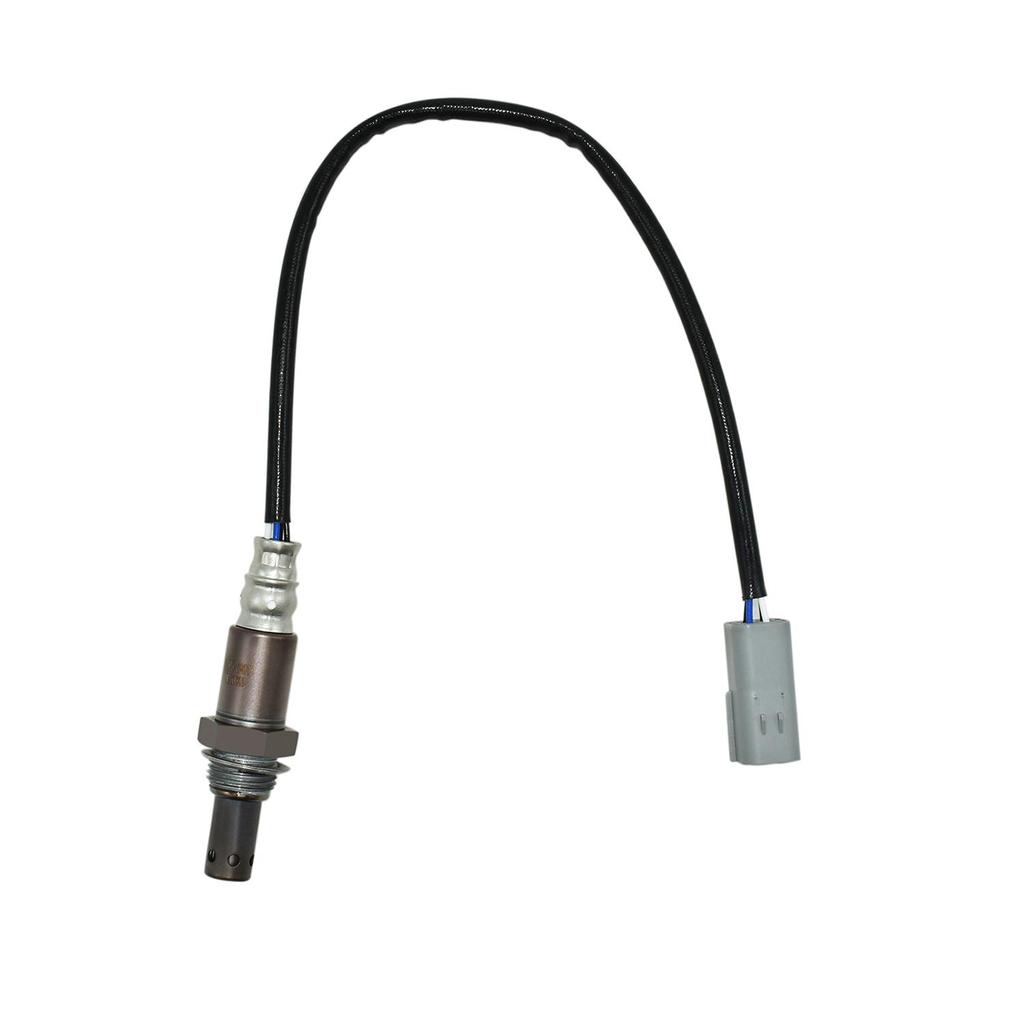 Oxygen Sensor 22693-JA00B Fit To Nissan Altima 2.5L L4 2007