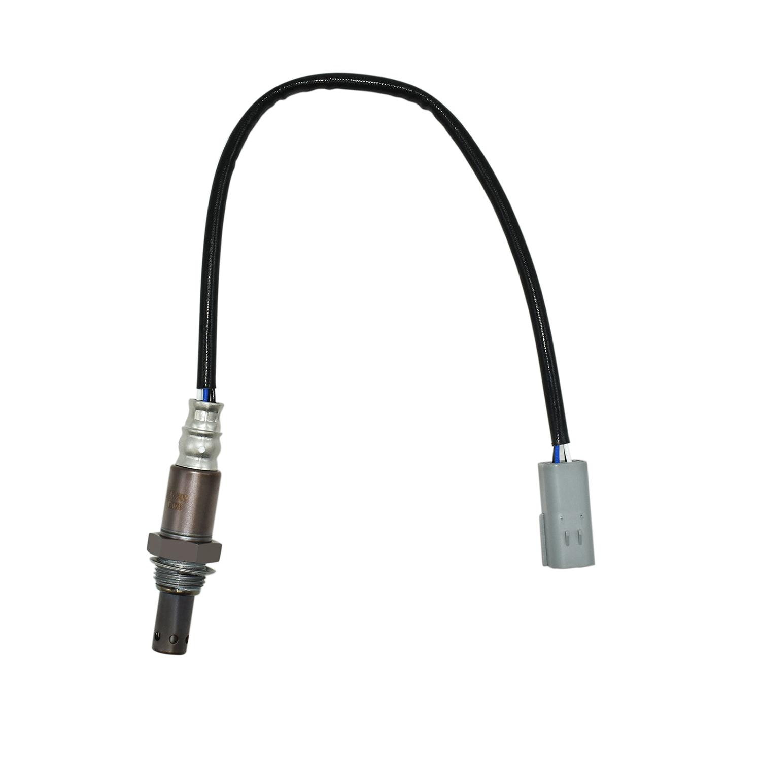 

Датчик кислорода 22693-JA00B Подходит для Nissan Altima 2.5L L4 2007 г.