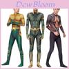 Costume de carnaval pentru femei – Costume de carnaval pentru femei