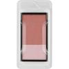 Esprique Pure Veil Cheek Ro 7c Rose 3.3g