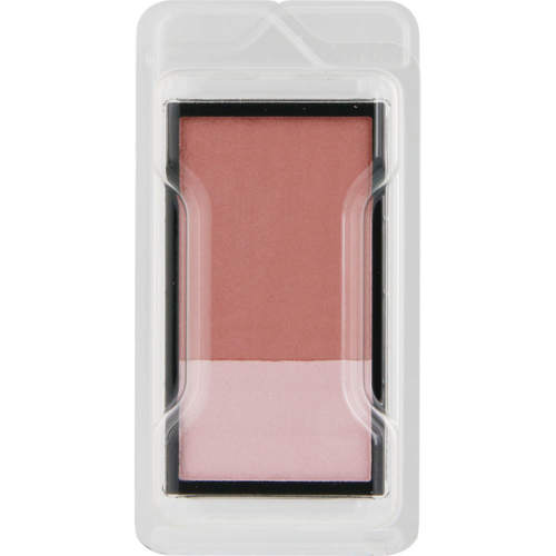 Esprique Pure Veil Cheek Ro 7c Rose 3.3g