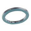 2 ST AVGASSYSTEM FRAMRÖRSPACKNING För TOYOTA TACOMA 4Runner Tacoma T100 Tercel 9091706061, 90917-06061, 90917 06061 Ny