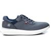 XTI 142304 Sneakers