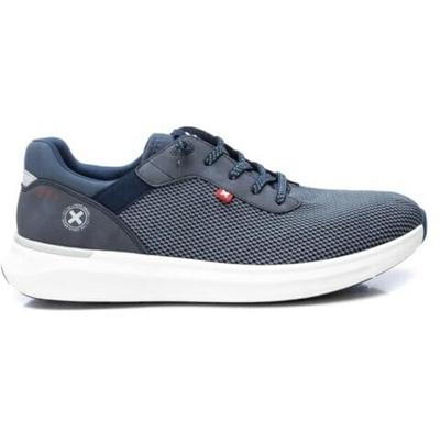 XTI 142304 Sneakers
