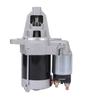 Starter Motor for Daihatsu Hijet and S110P Part Numbers and Aftermarket Custom Part S100V, S100C, S100P, S100W, (OEM 28100-87536 228000-3341) - [Used]