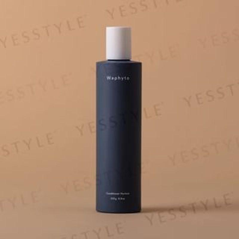 Waphyto - Conditioner Nurture 250g
