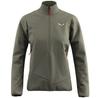 Salewa Puez Catinaccio 2 Tirol Wool Responsive Jacket