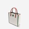 New Versatile Diamond Chain Single Shoulder Fashion Bag Simple and Elegant Crossbody Bag Women's Simple and Stylish Crossbody Bag