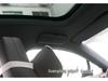 Porsche Panamera Glasses Case