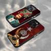 Huse pentru telefoane – Huse tip bumper pentru telefon