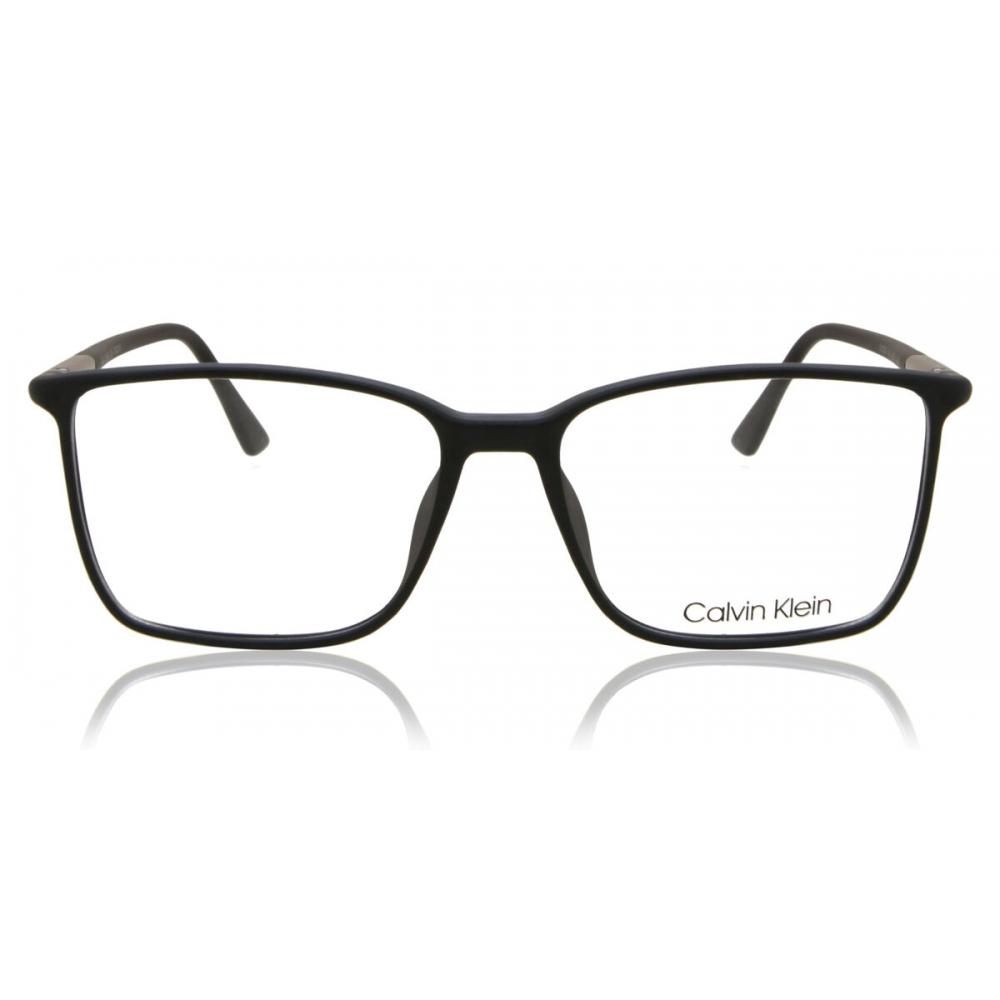 

Calvin Klein Ck22508 002 Unisex Eyeglasses 57-16-145