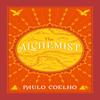 The Alchemist by Paulo Coelho Paperback Book 9780722532935